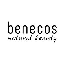 benecos_logo